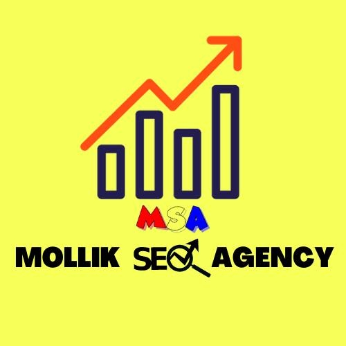 Mollik SEO Marketing